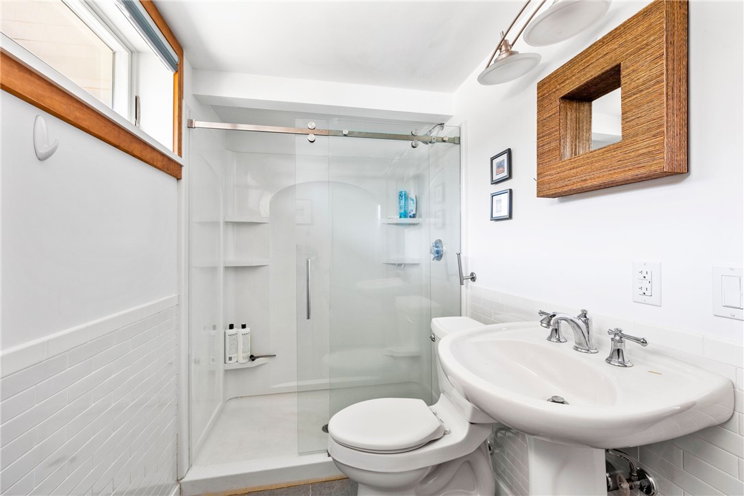 288 Spring Street Block Island, RI 02807 - Photo 36 of 50