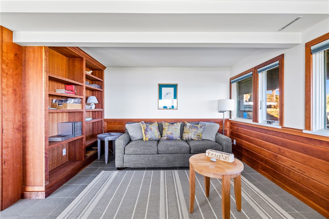 288 Spring Street Block Island, RI 02807 - Photo 37 of 50