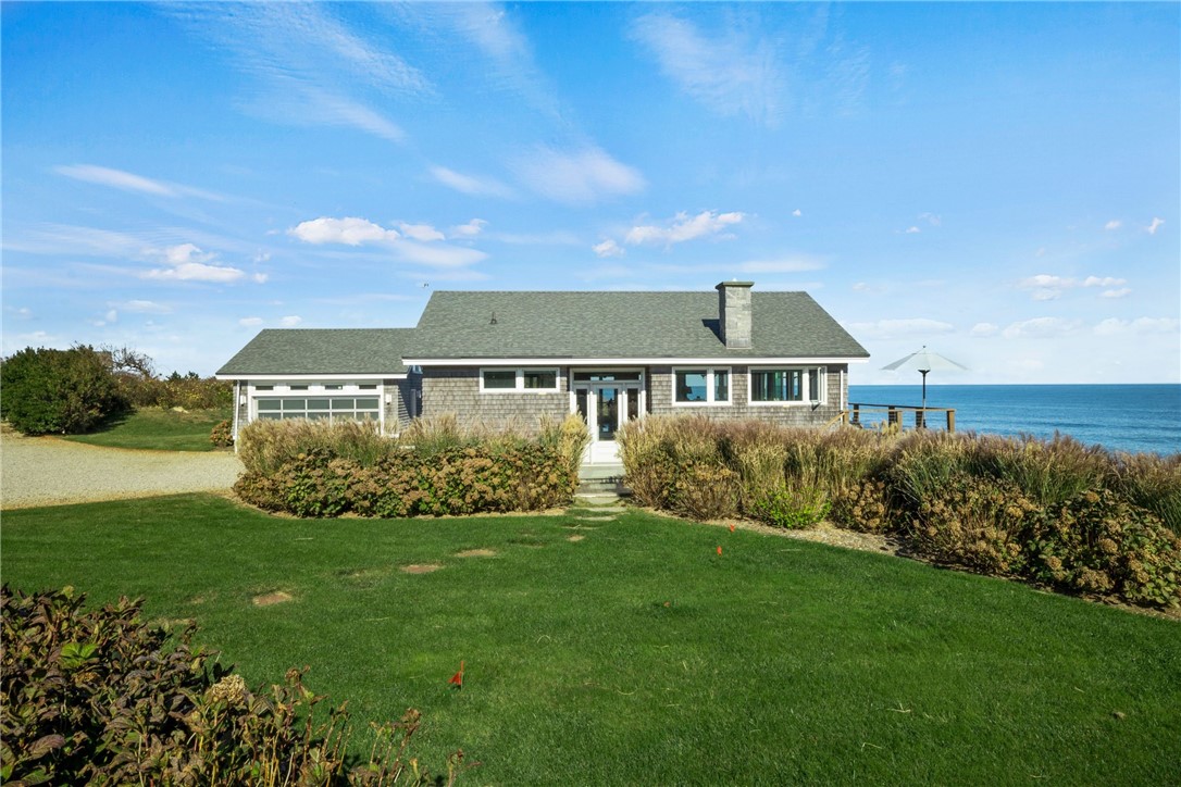 288 Spring Street Block Island, RI 02807 - Photo 4 of 50