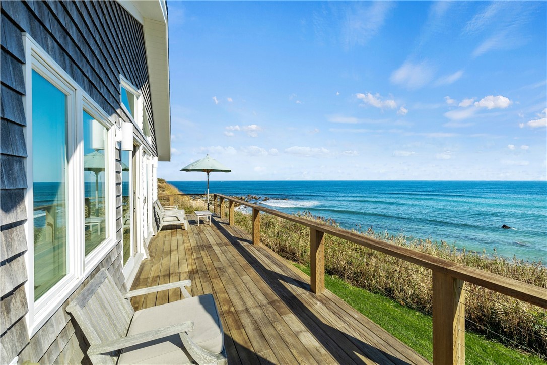 288 Spring Street Block Island, RI 02807 - Photo 42 of 50