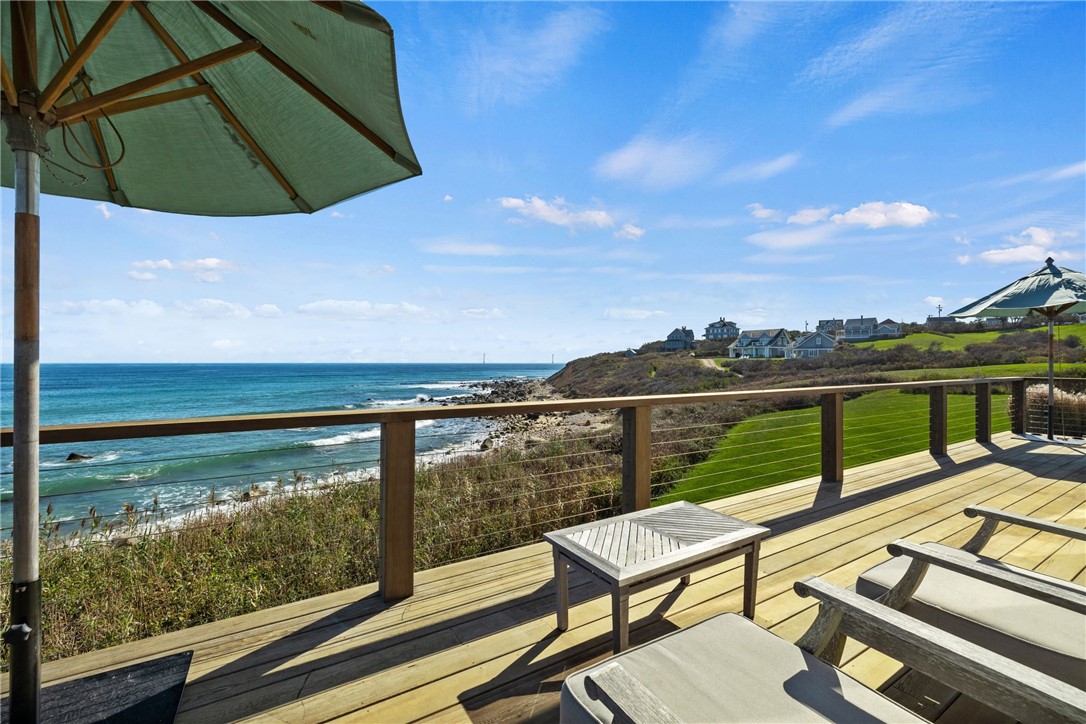 288 Spring Street Block Island, RI 02807 - Photo 43 of 50