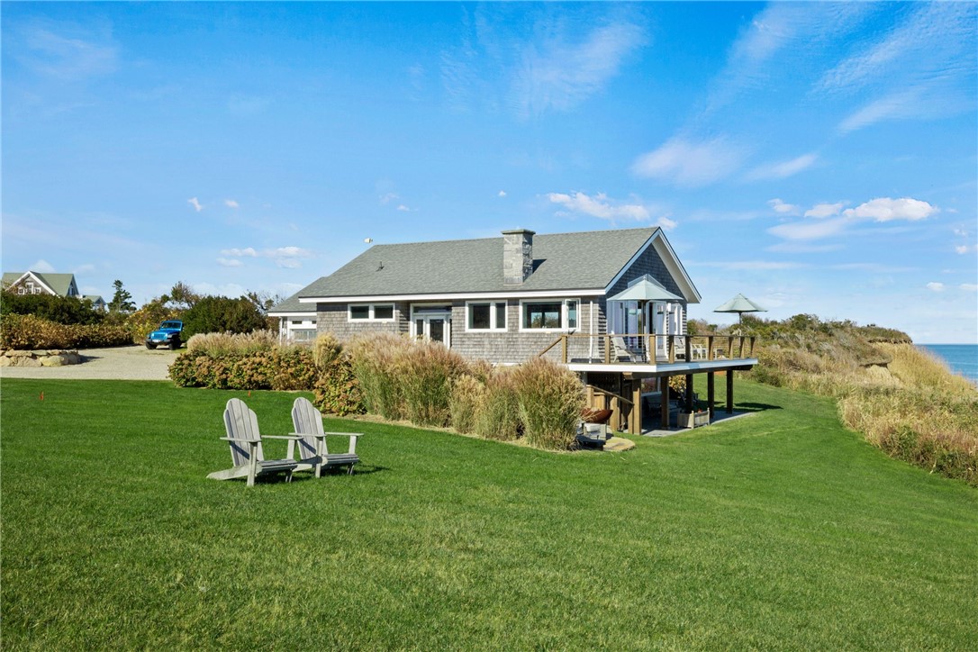 288 Spring Street Block Island, RI 02807 - Photo 44 of 50