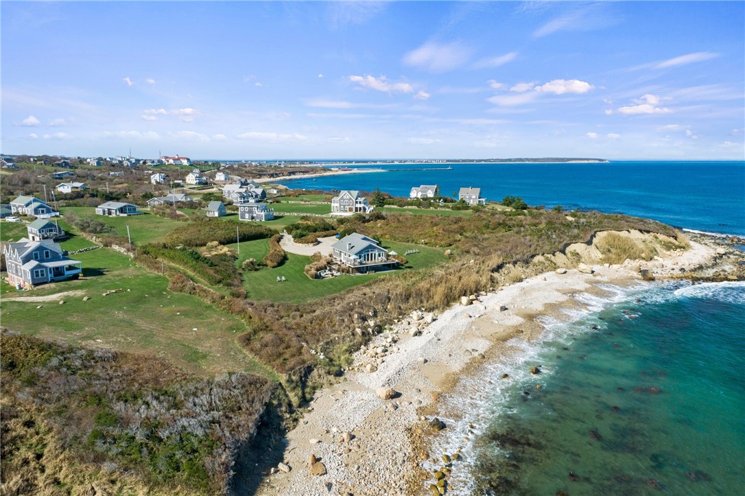 288 Spring Street Block Island, RI 02807 - Photo 46 of 50