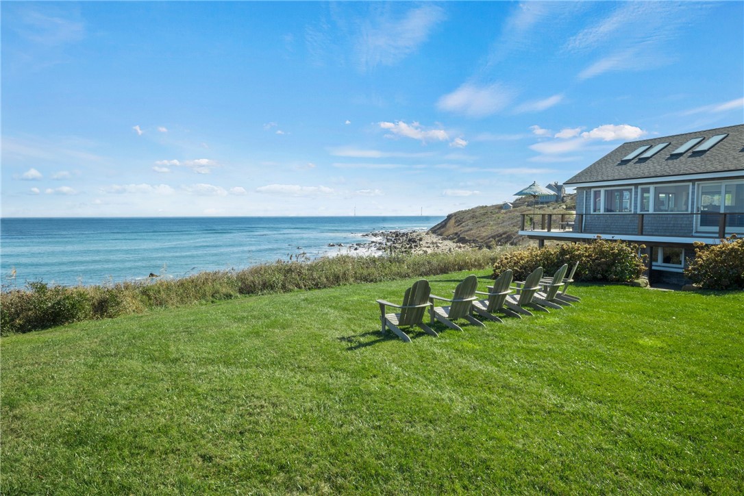 288 Spring Street Block Island, RI 02807 - Photo 47 of 50