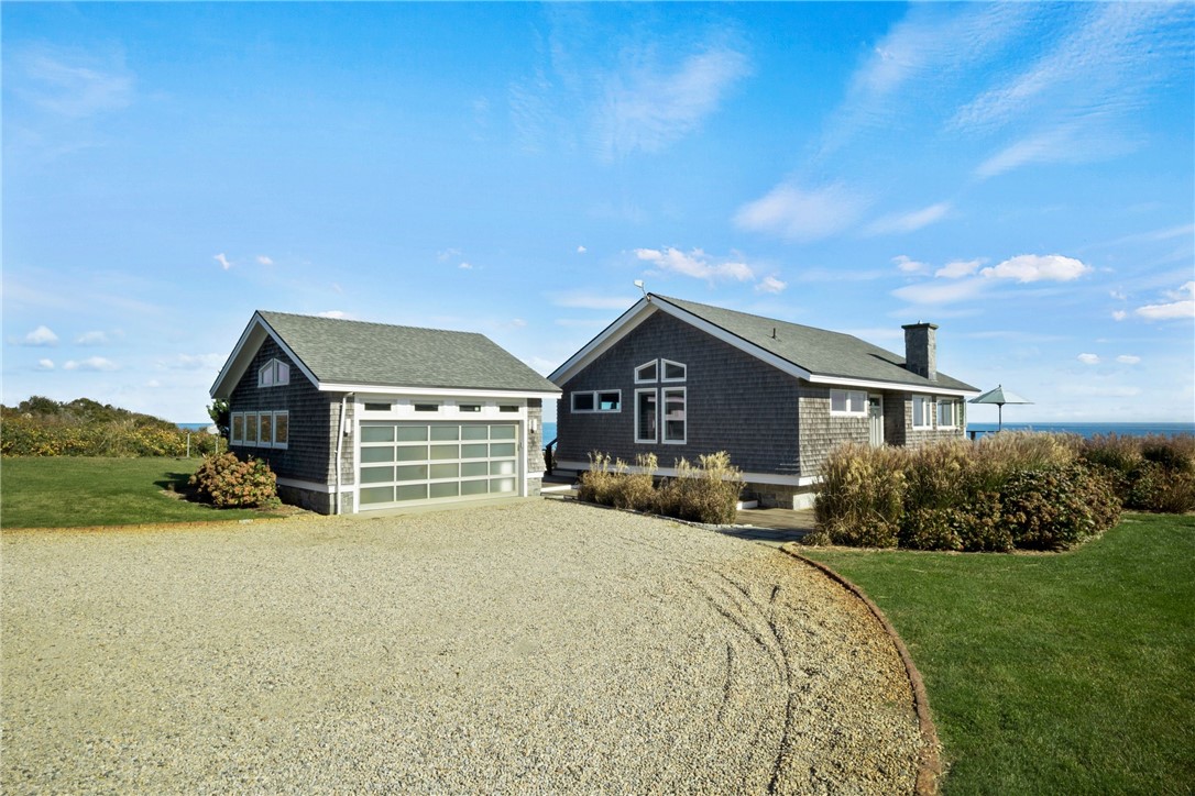 288 Spring Street Block Island, RI 02807 - Photo 48 of 50