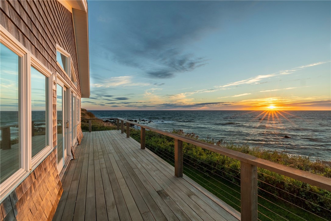 288 Spring Street Block Island, RI 02807 - Photo 49 of 50