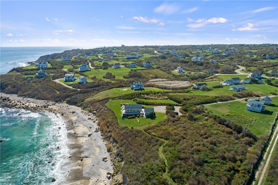 288 Spring Street Block Island, RI 02807 - Photo 50 of 50