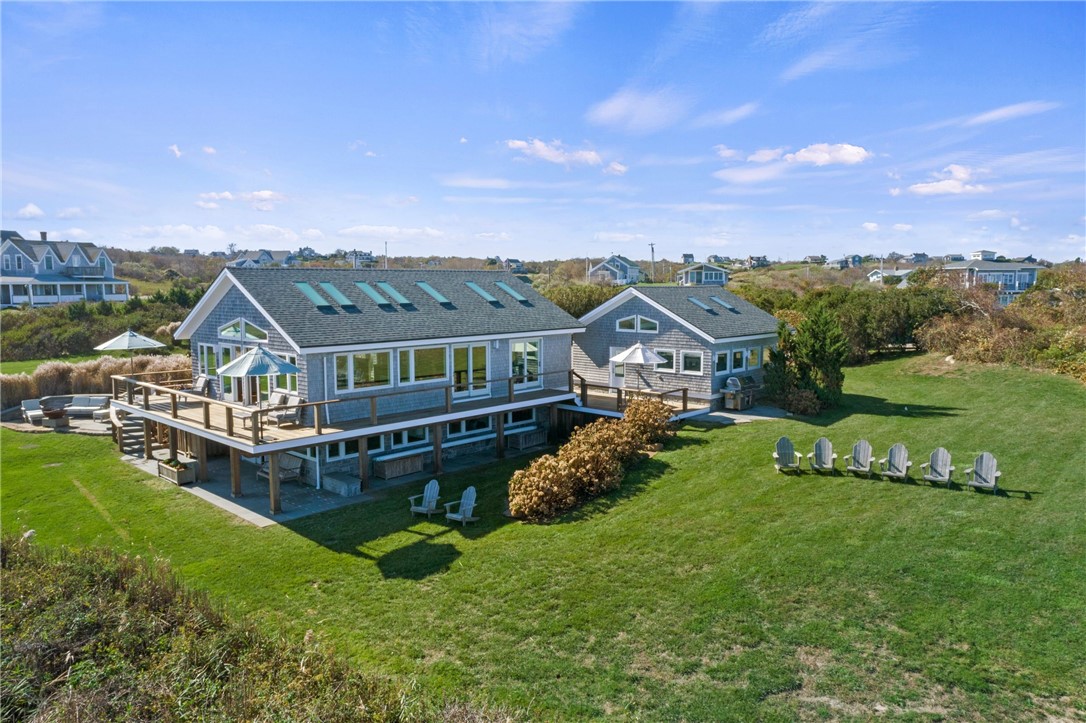 288 Spring Street Block Island, RI 02807 - Photo 5 of 50