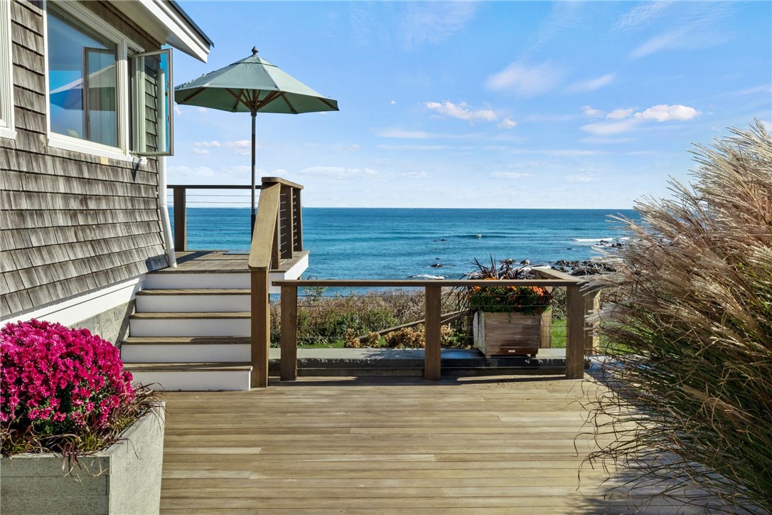 288 Spring Street Block Island, RI 02807 - Photo 6 of 50