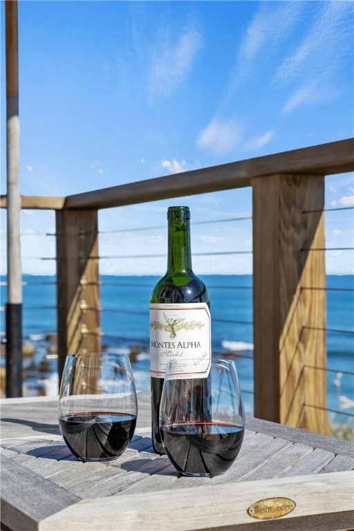 288 Spring Street Block Island, RI 02807 - Photo 8 of 50