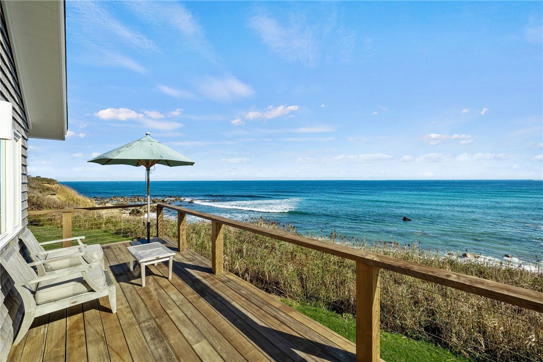 288 Spring Street Block Island, RI 02807 - Photo 9 of 50