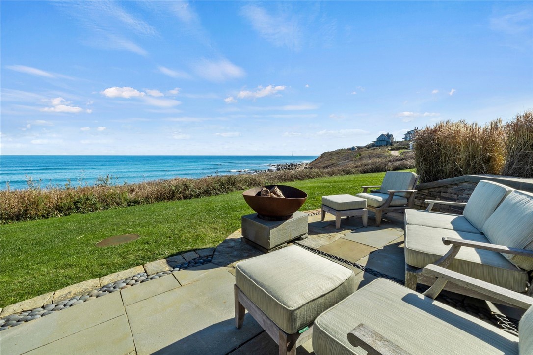 288 Spring Street Block Island, RI 02807 - Photo 10 of 50