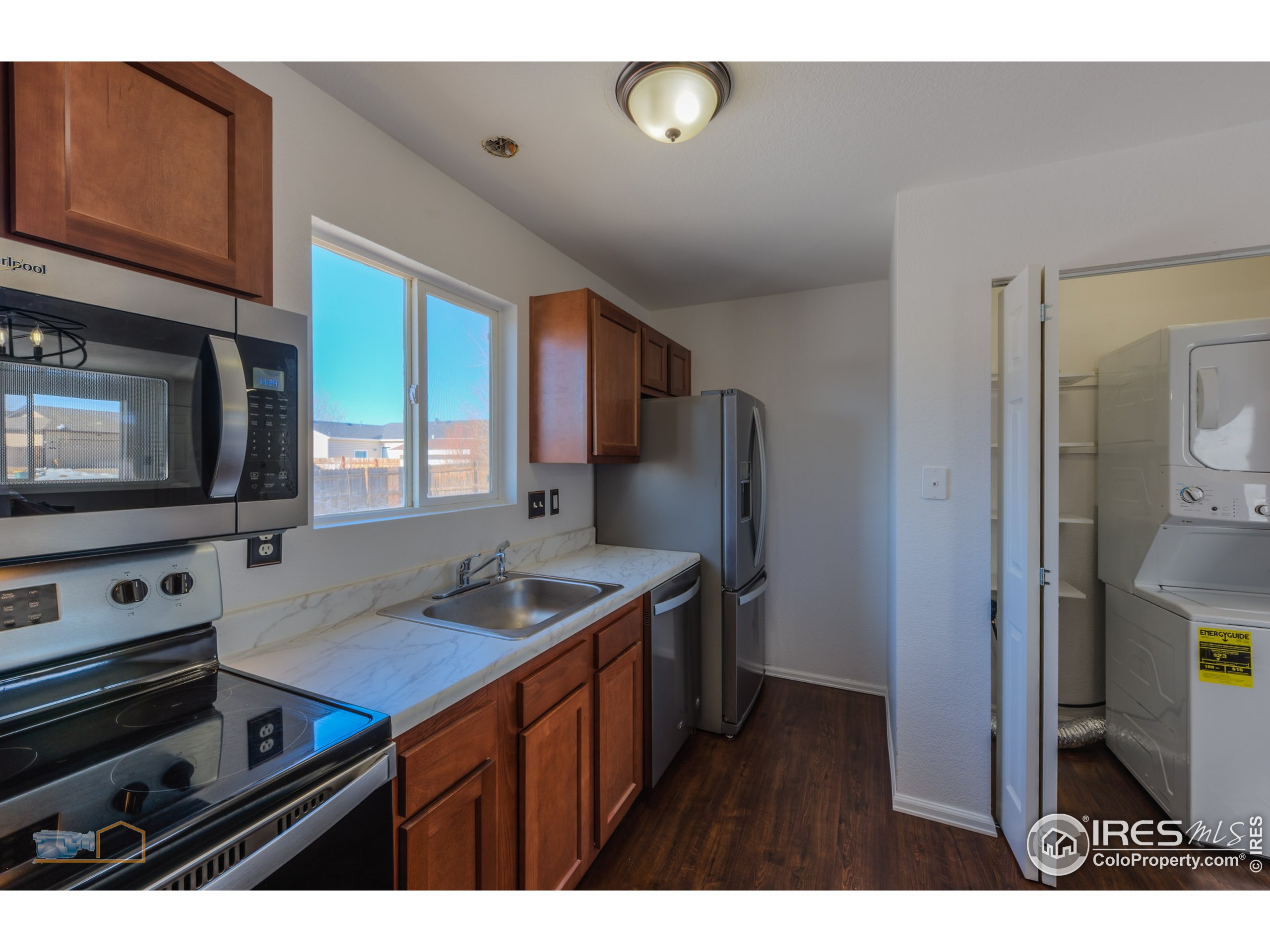 3817 Mountainview Drive Evans, CO 80620 - Photo 11 of 37