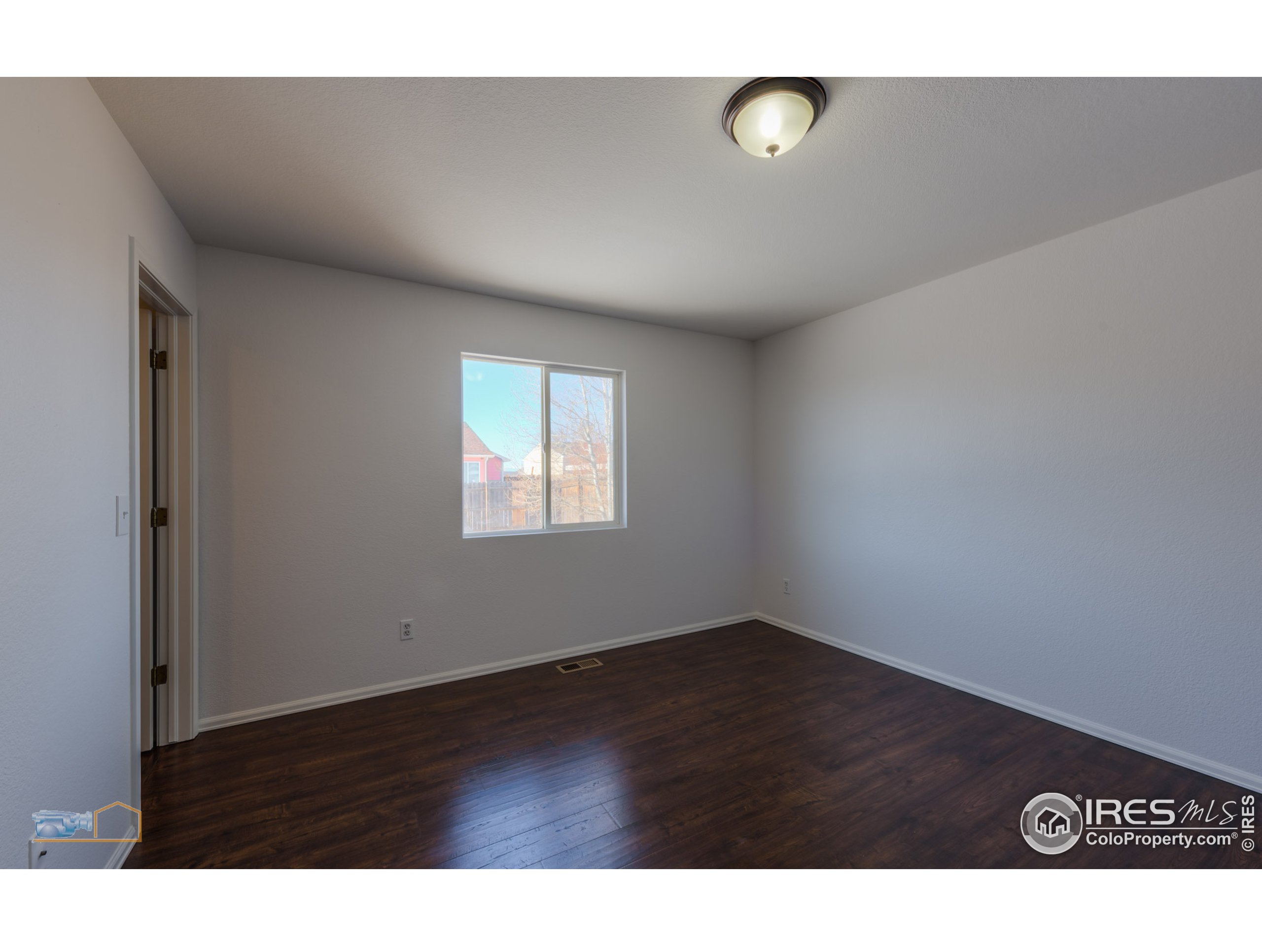 3817 Mountainview Drive Evans, CO 80620 - Photo 13 of 37