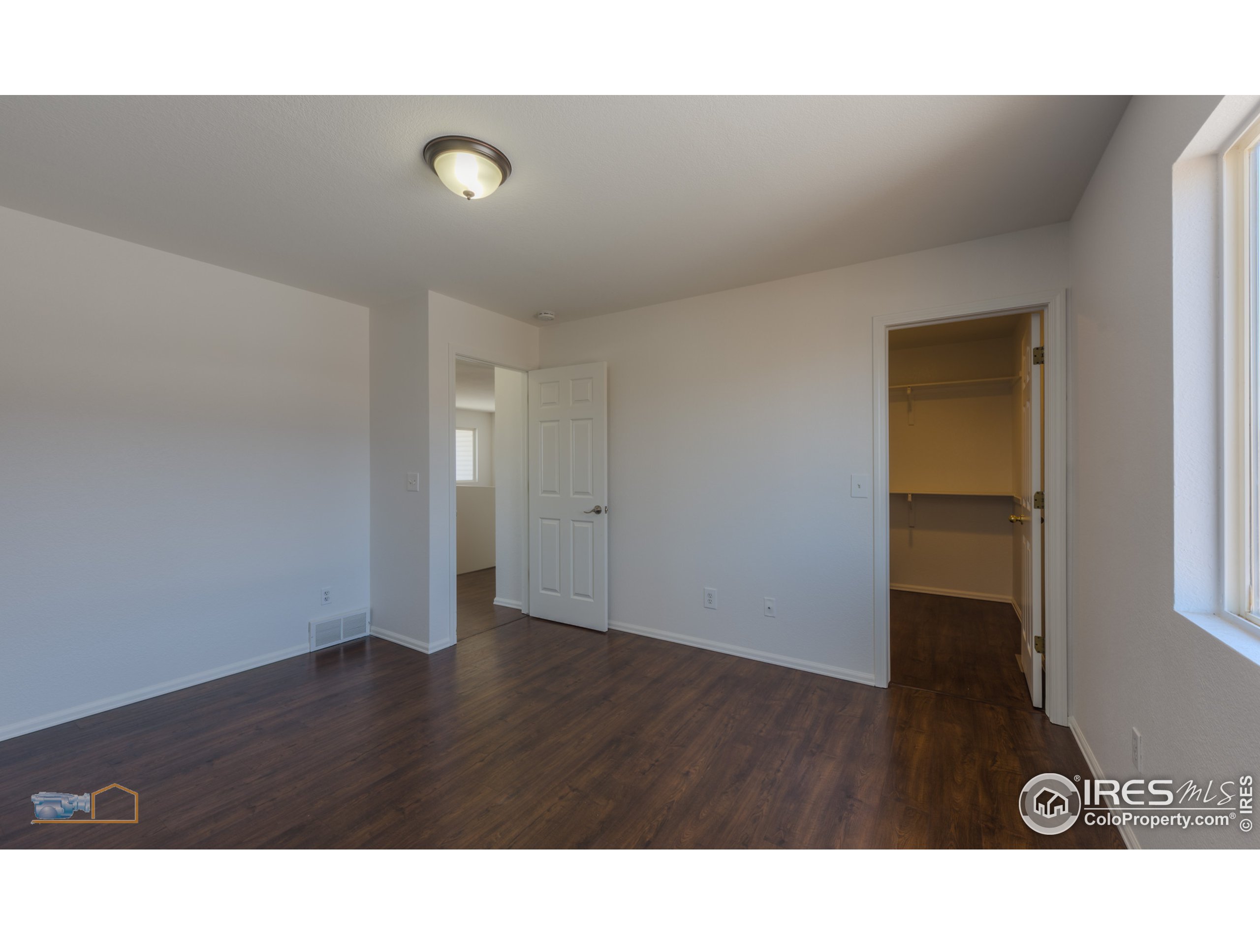 3817 Mountainview Drive Evans, CO 80620 - Photo 14 of 37