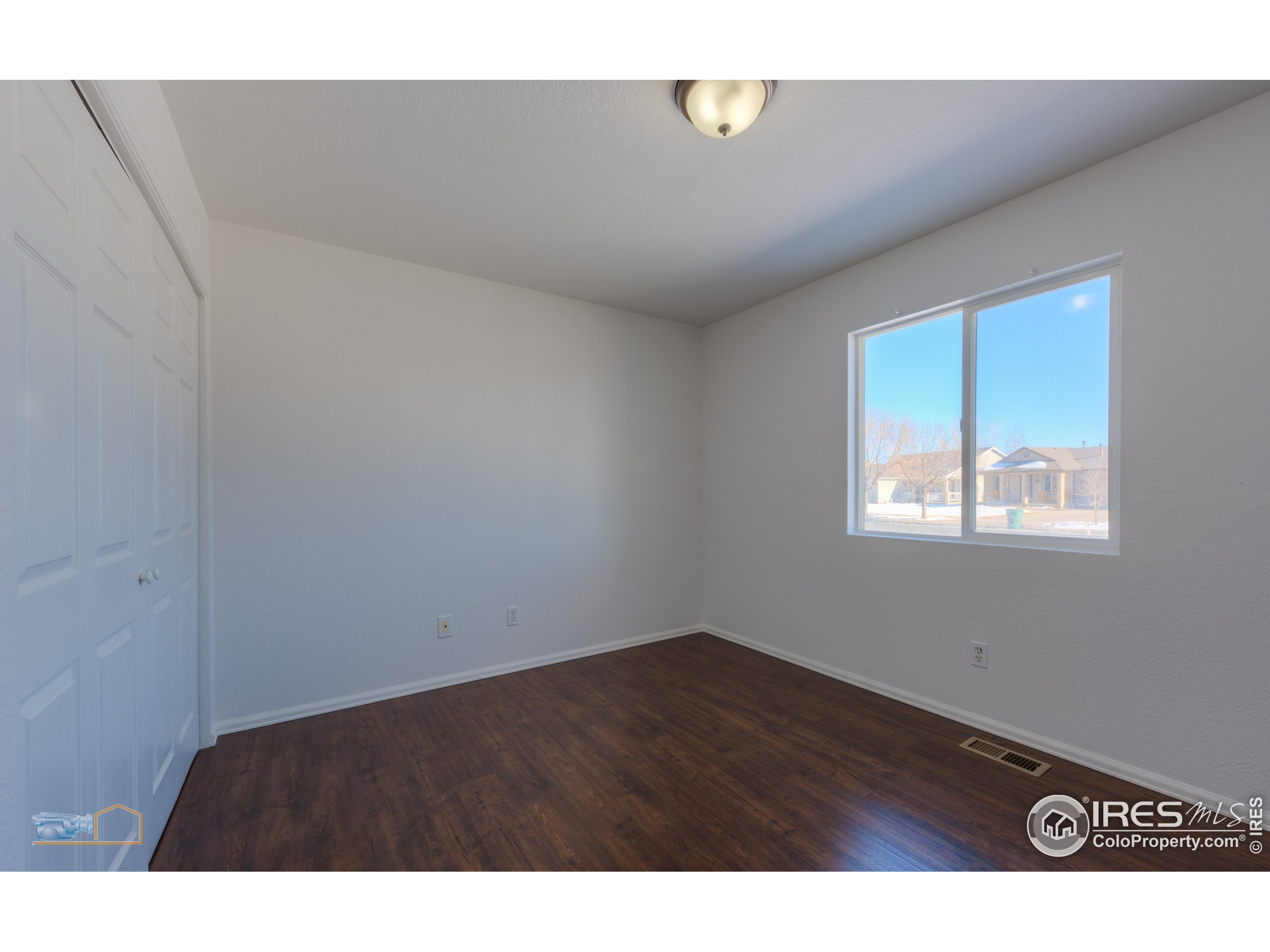 3817 Mountainview Drive Evans, CO 80620 - Photo 15 of 37