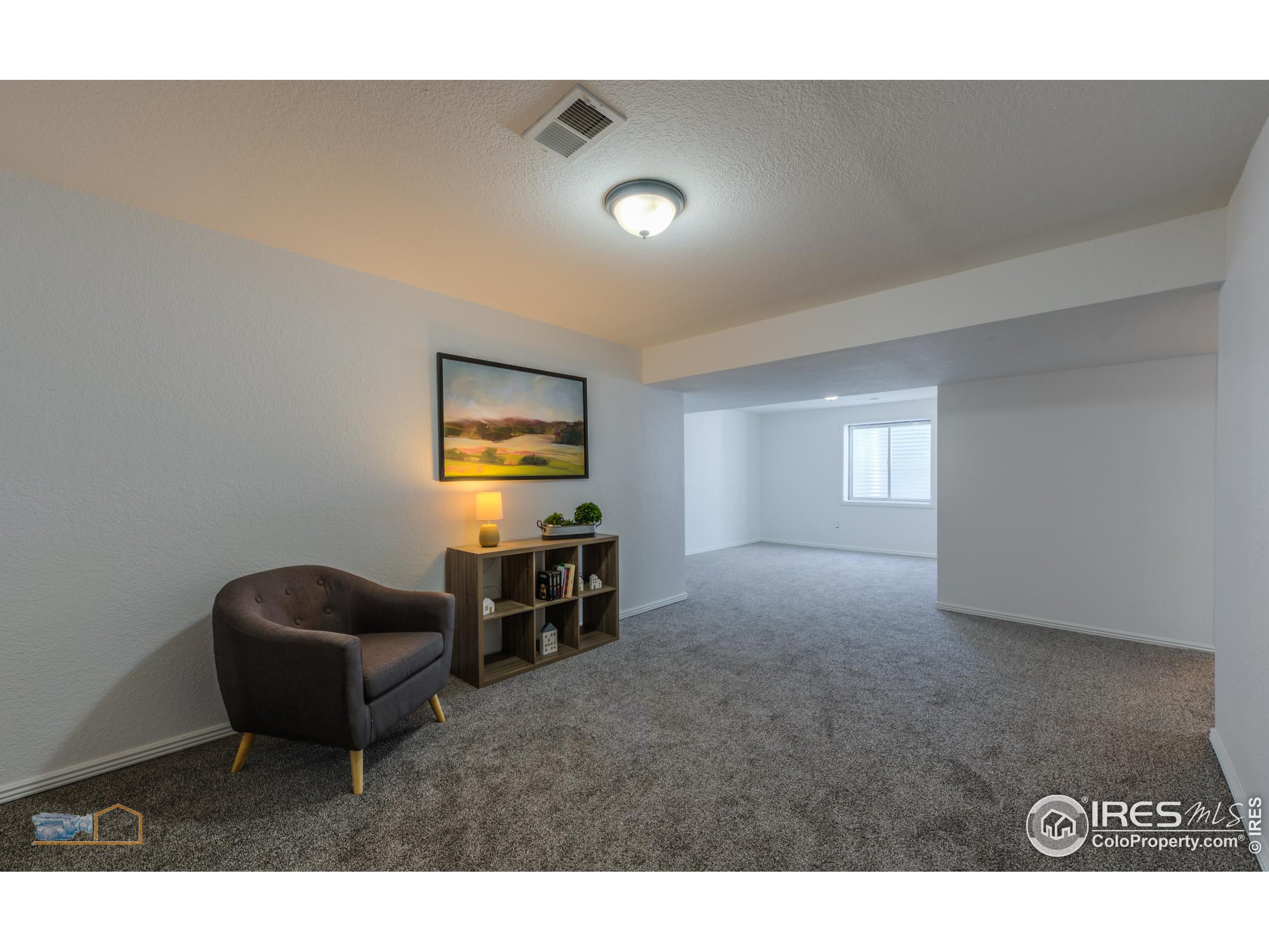 3817 Mountainview Drive Evans, CO 80620 - Photo 23 of 37