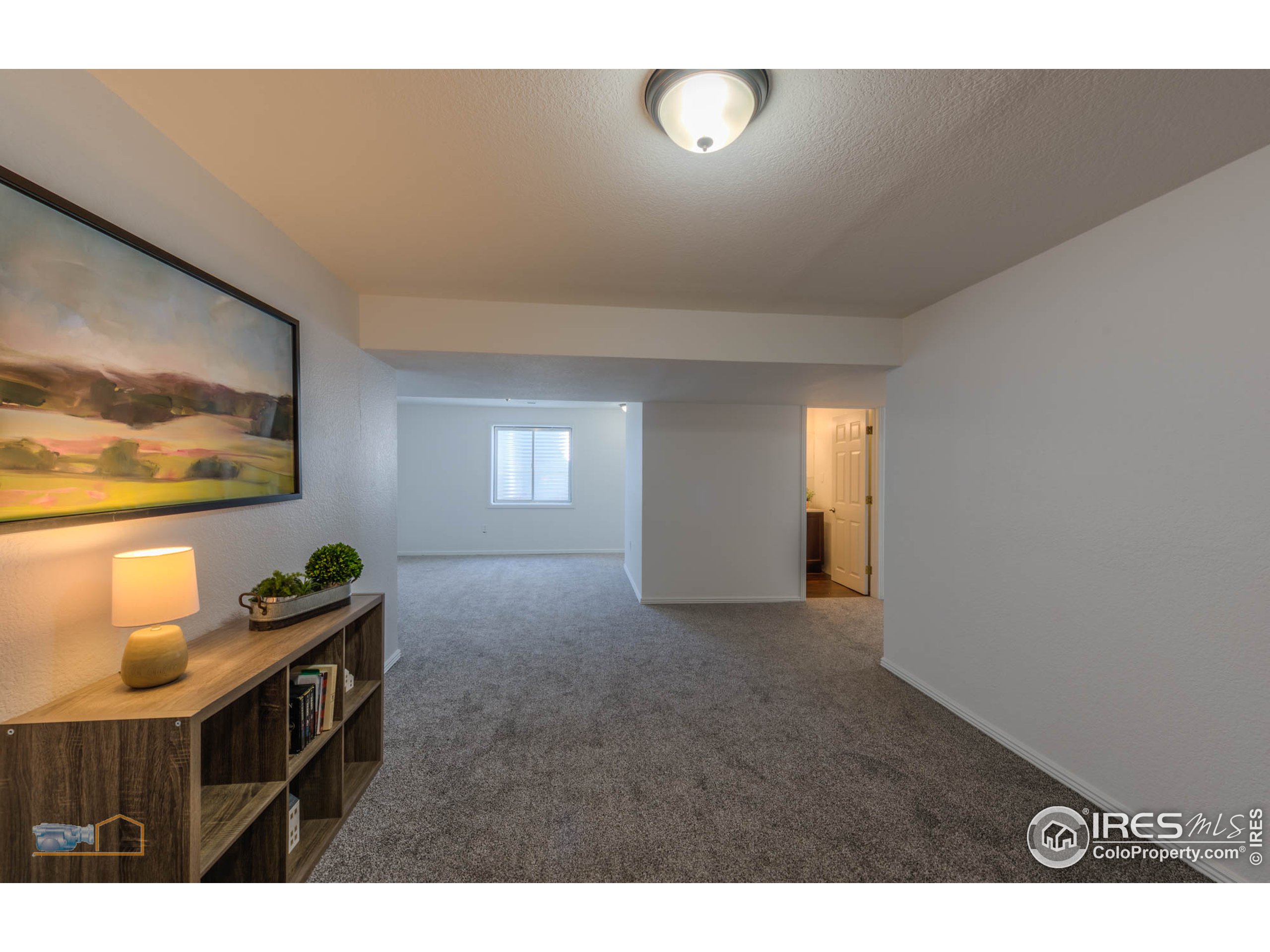 3817 Mountainview Drive Evans, CO 80620 - Photo 24 of 37