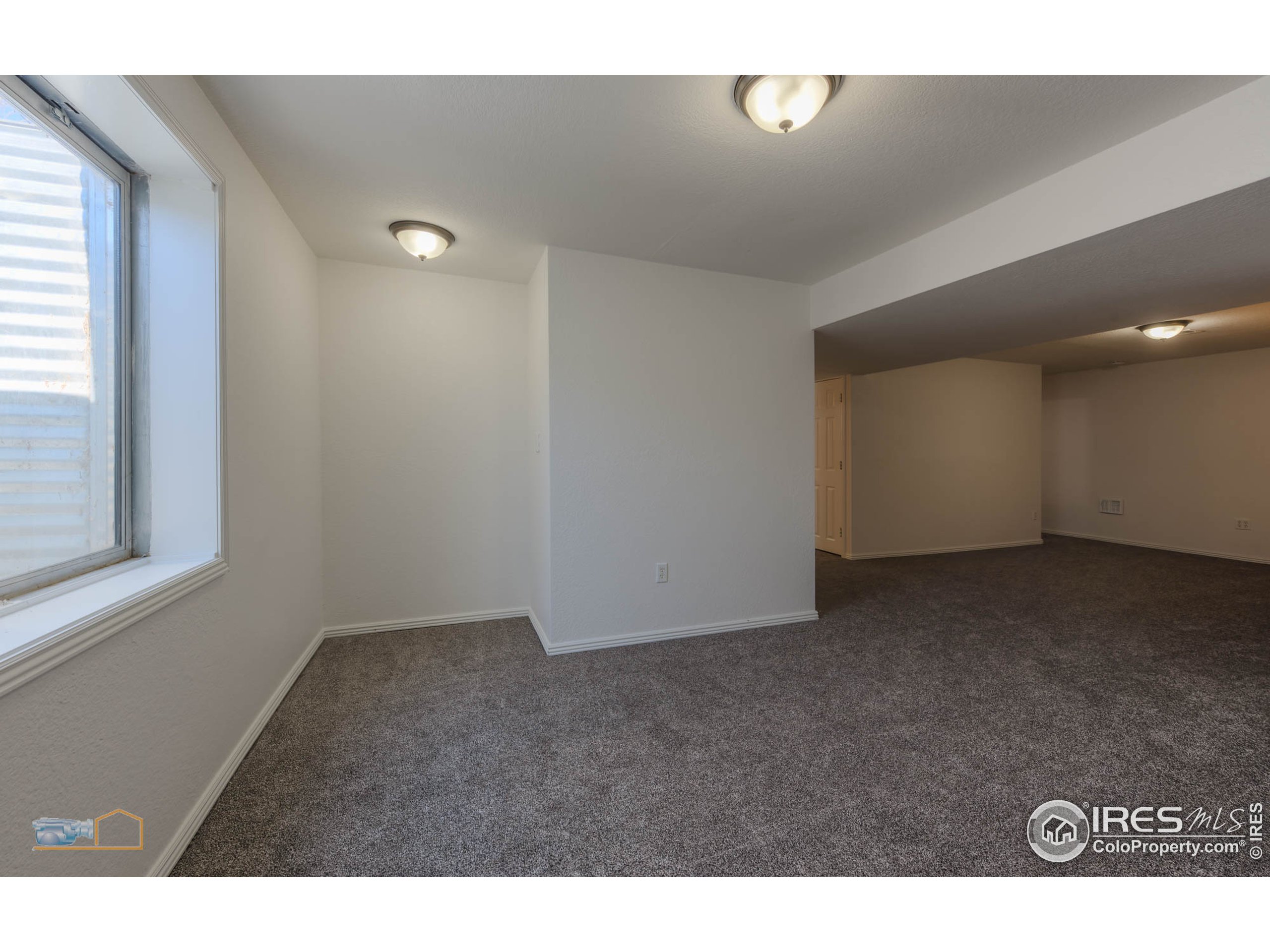 3817 Mountainview Drive Evans, CO 80620 - Photo 26 of 37