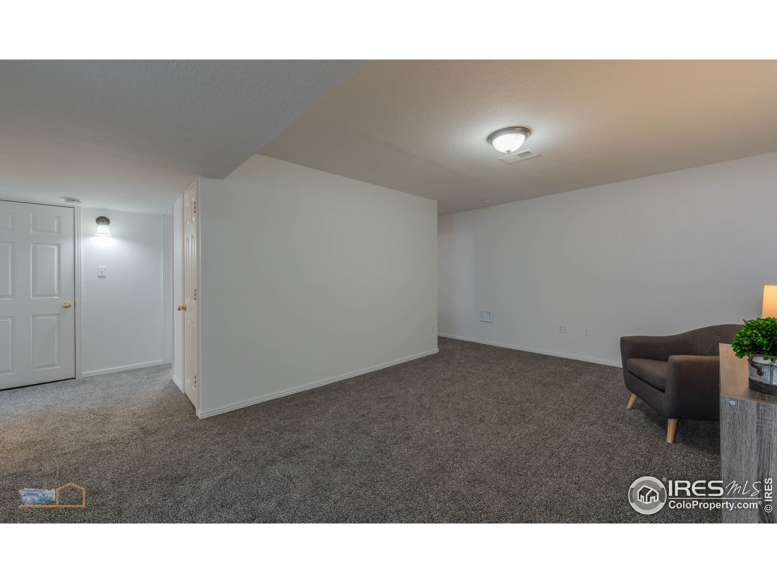 3817 Mountainview Drive Evans, CO 80620 - Photo 27 of 37