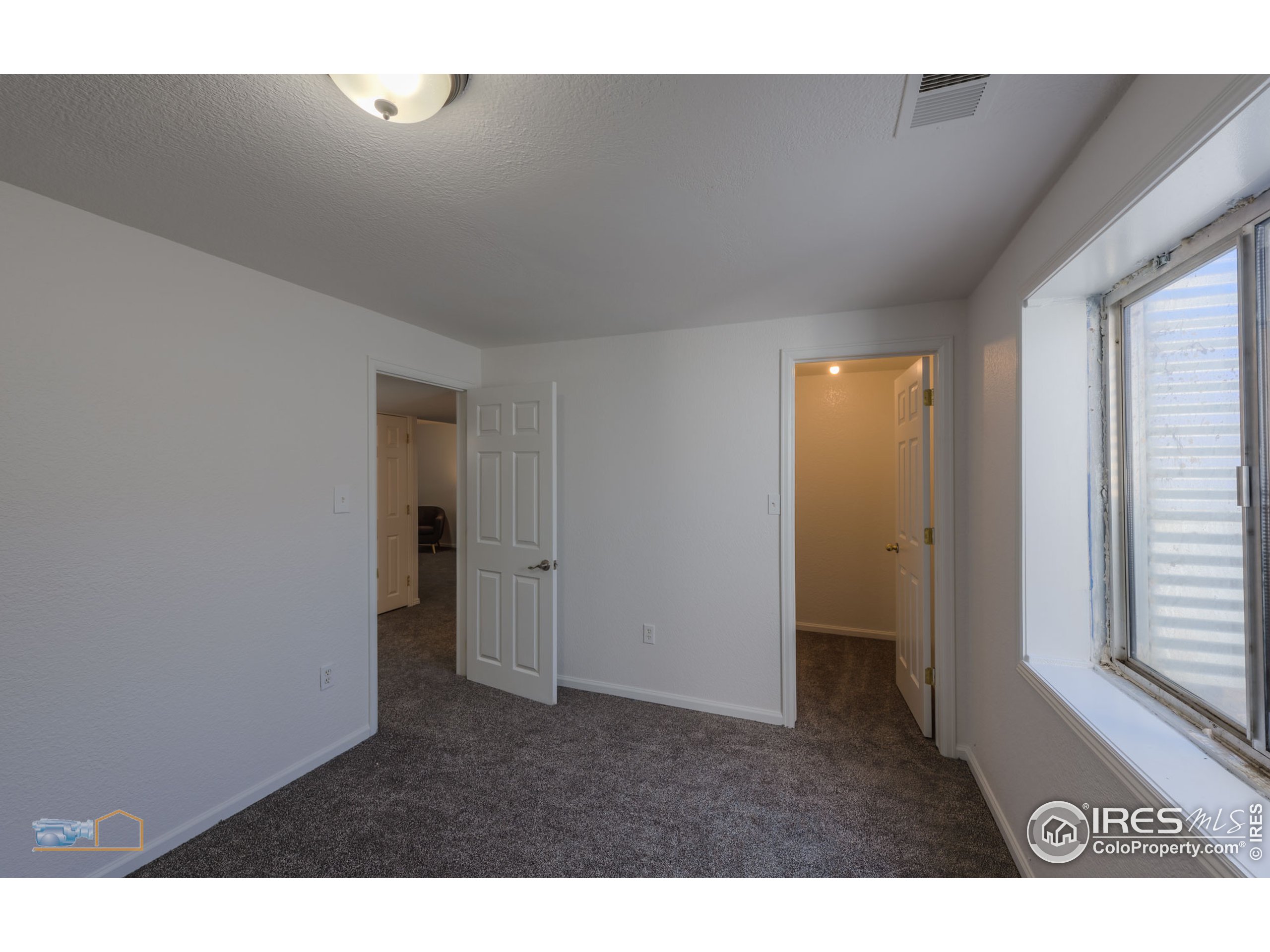 3817 Mountainview Drive Evans, CO 80620 - Photo 29 of 37