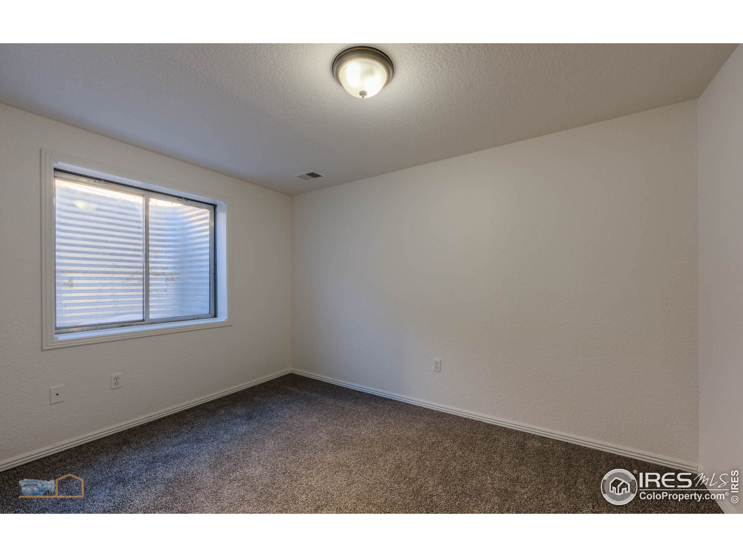 3817 Mountainview Drive Evans, CO 80620 - Photo 30 of 37