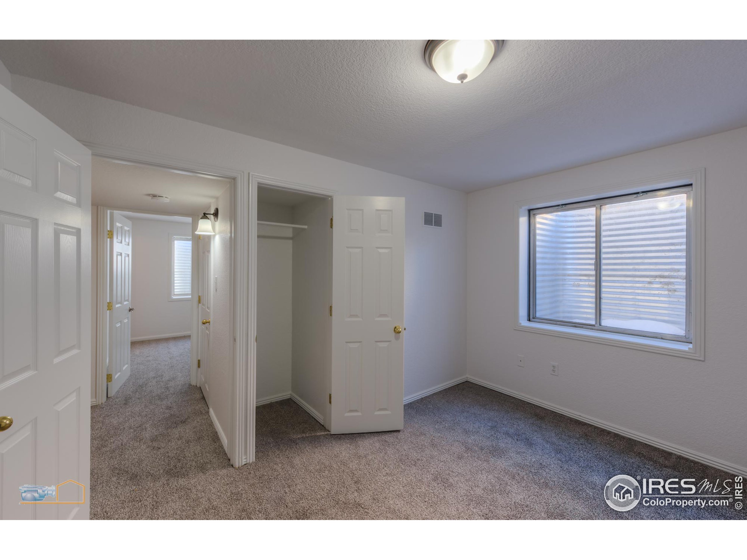 3817 Mountainview Drive Evans, CO 80620 - Photo 31 of 37