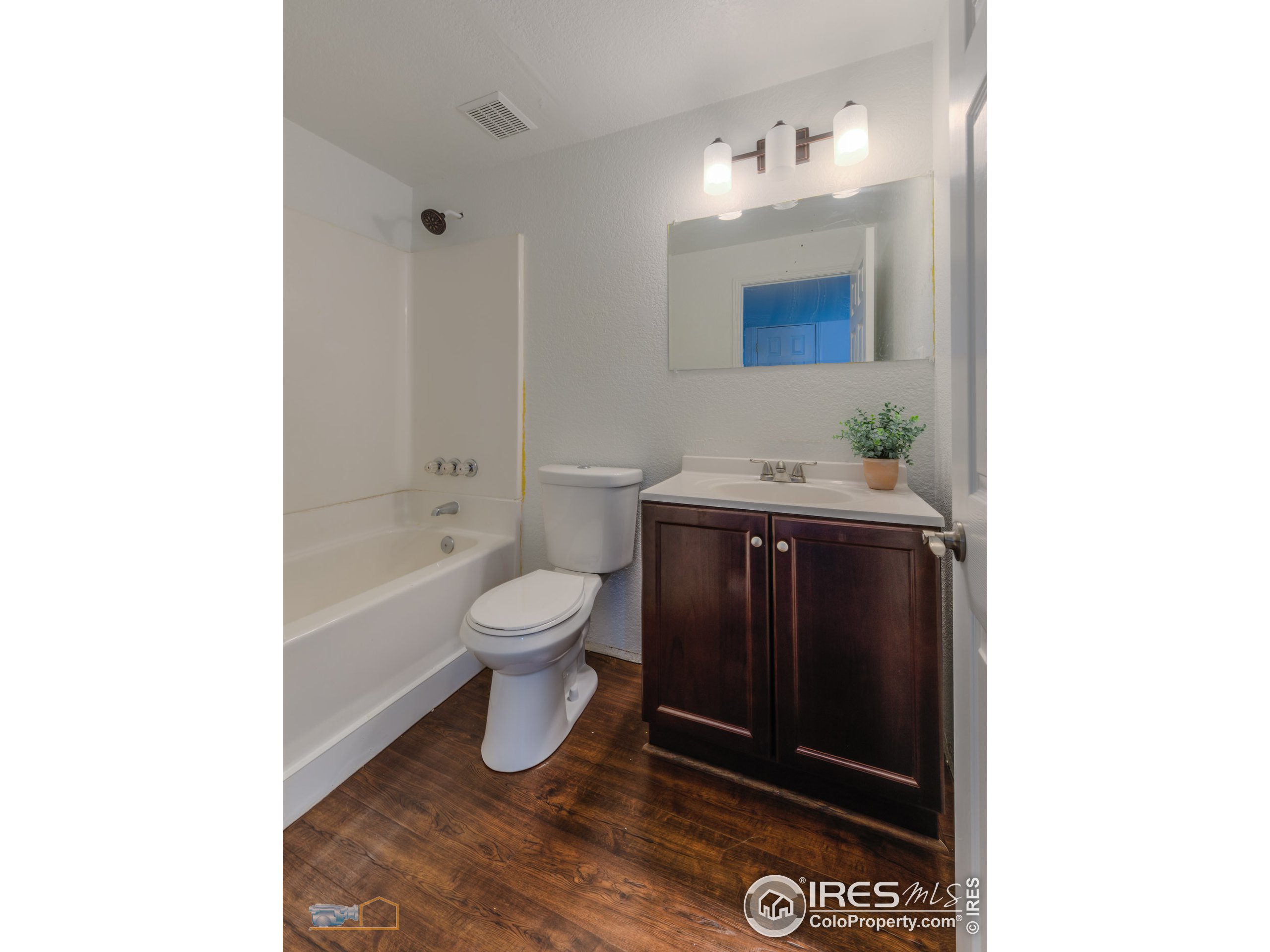 3817 Mountainview Drive Evans, CO 80620 - Photo 32 of 37