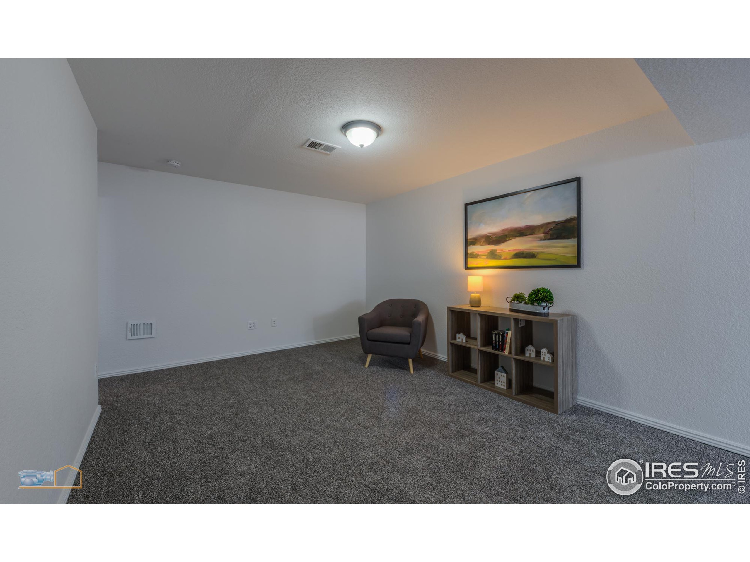 3817 Mountainview Drive Evans, CO 80620 - Photo 33 of 37