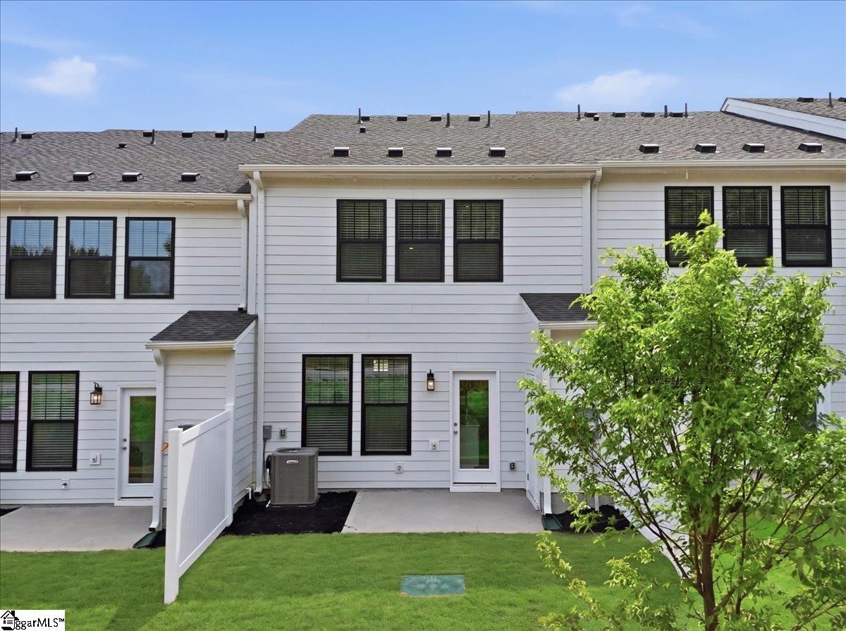 105 Redfield Place Simpsonville, SC 29681 - Photo 27 of 33