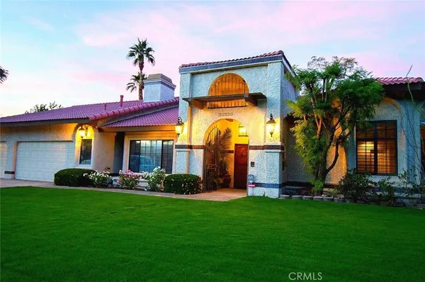 $4,500 | 78770 Martinique Drive, Bermuda Dunes, CA 92203