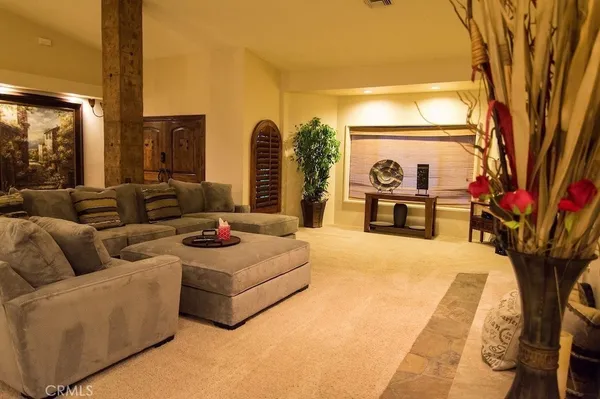 $4,500 | 78770 Martinique Drive, Bermuda Dunes, CA 92203