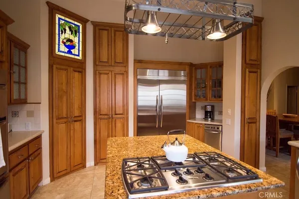 $4,500 | 78770 Martinique Drive, Bermuda Dunes, CA 92203