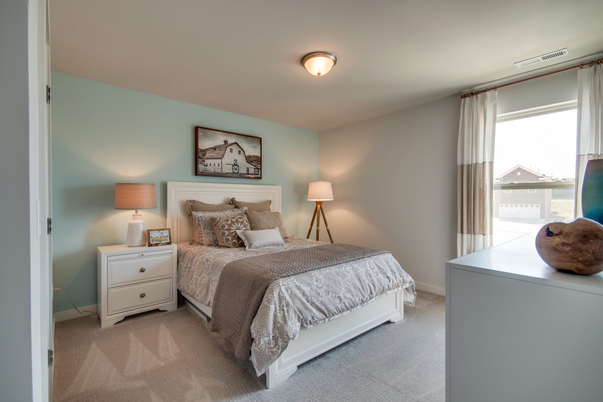 3177 Rift Lane Murfreesboro, TN 37130 - Photo 15 of 19