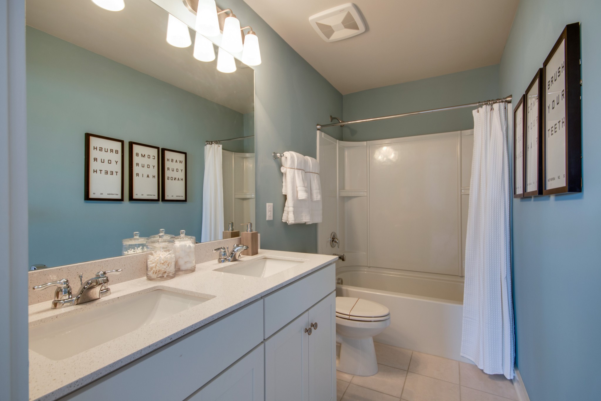 3177 Rift Lane Murfreesboro, TN 37130 - Photo 16 of 19