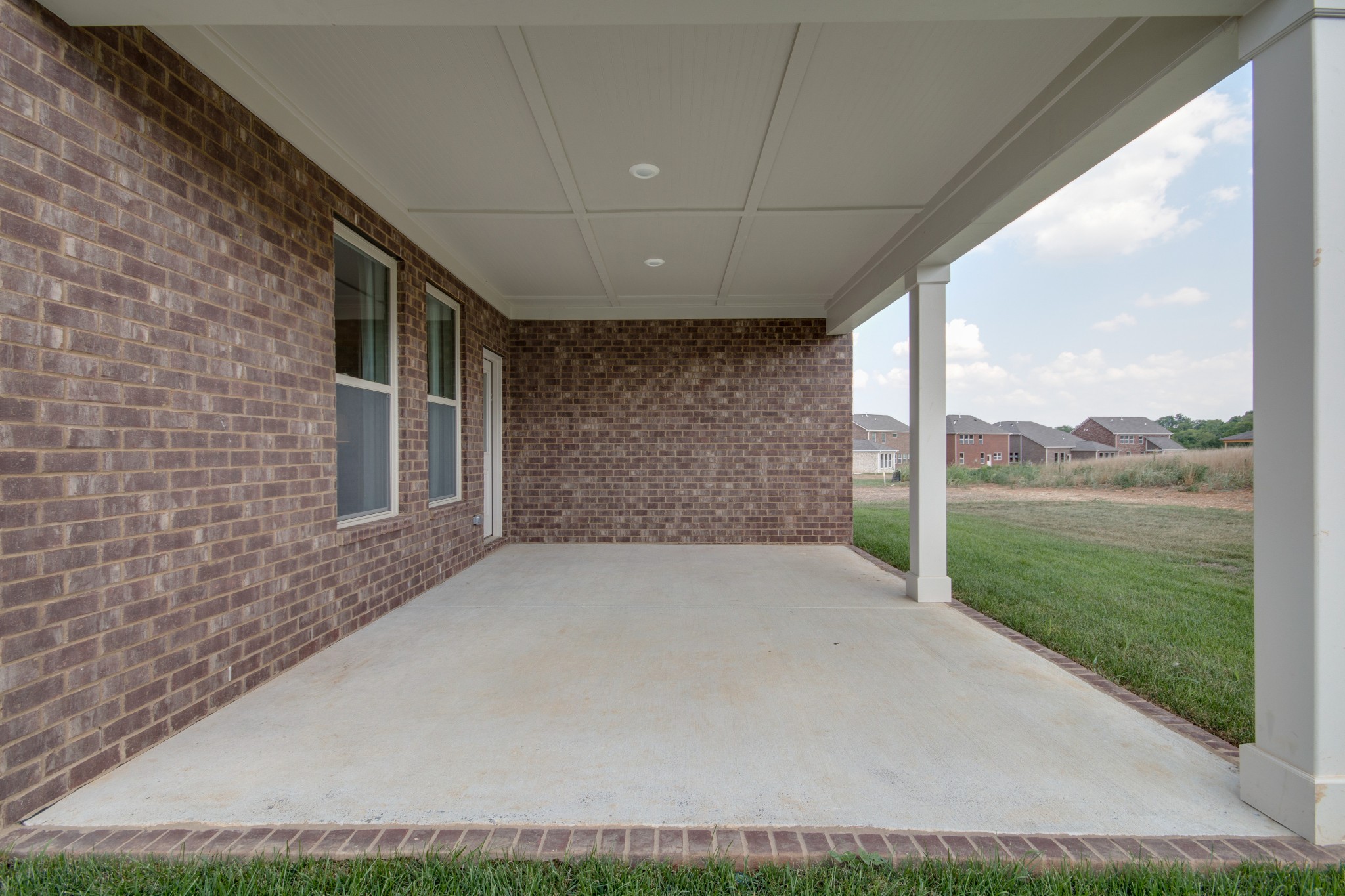 3177 Rift Lane Murfreesboro, TN 37130 - Photo 18 of 19