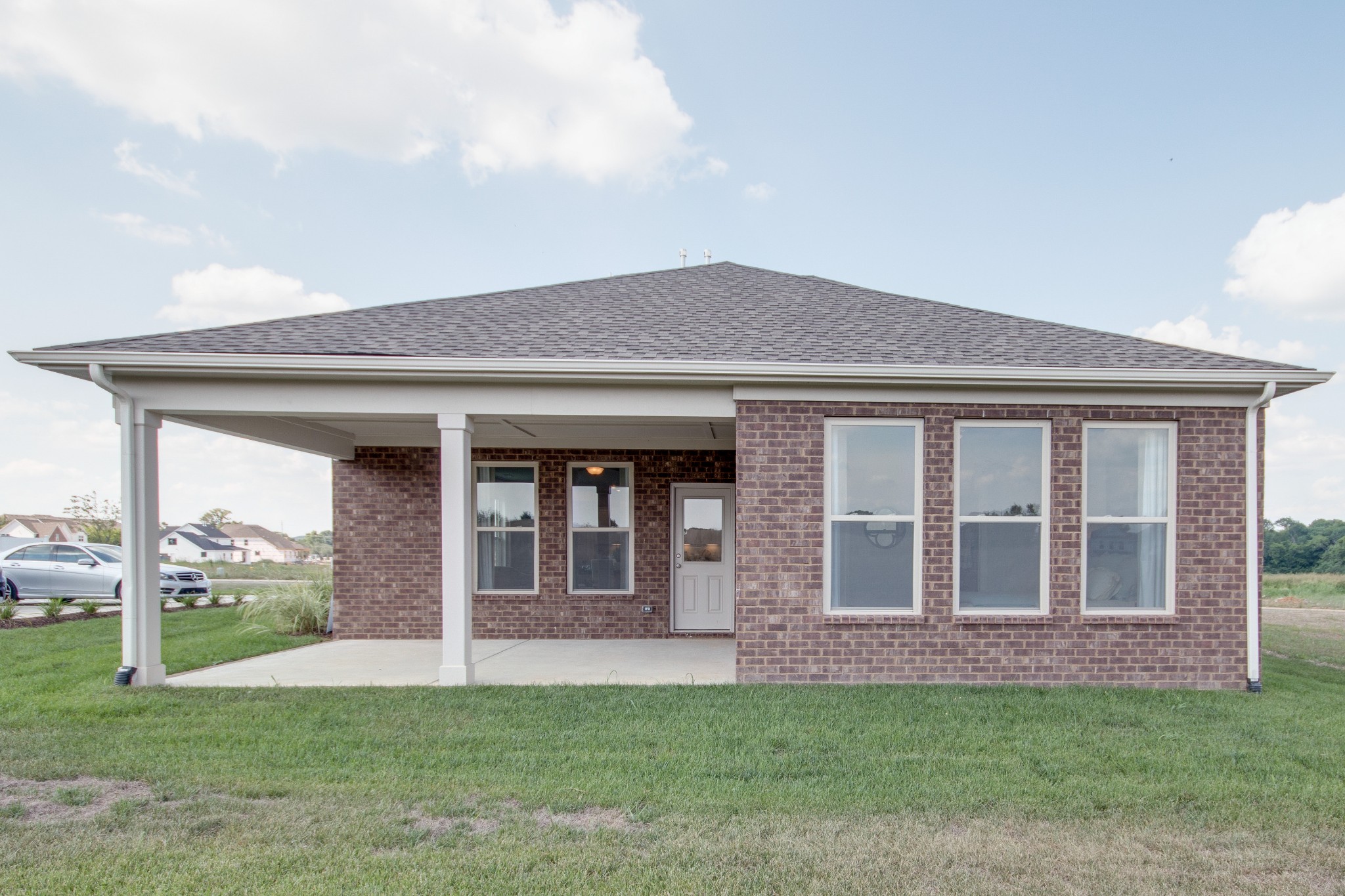 3177 Rift Lane Murfreesboro, TN 37130 - Photo 19 of 19