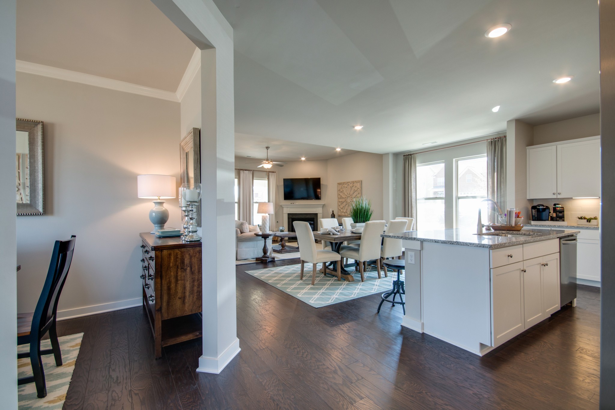 3177 Rift Lane Murfreesboro, TN 37130 - Photo 6 of 19