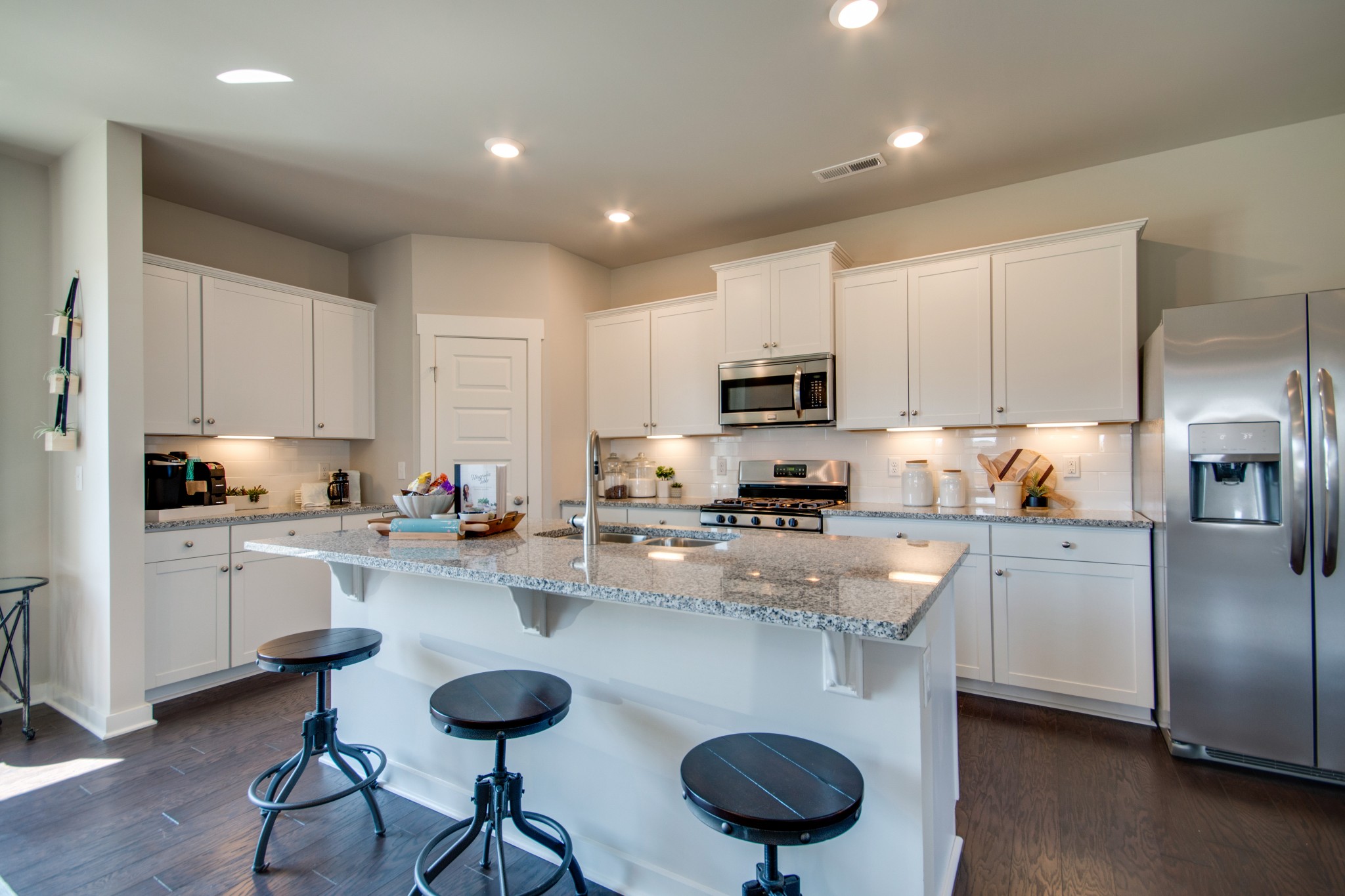 3177 Rift Lane Murfreesboro, TN 37130 - Photo 10 of 19