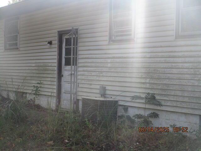 950 Federal Road Little Hocking, OH 45742 - Photo 9 of 43 IMG_5158