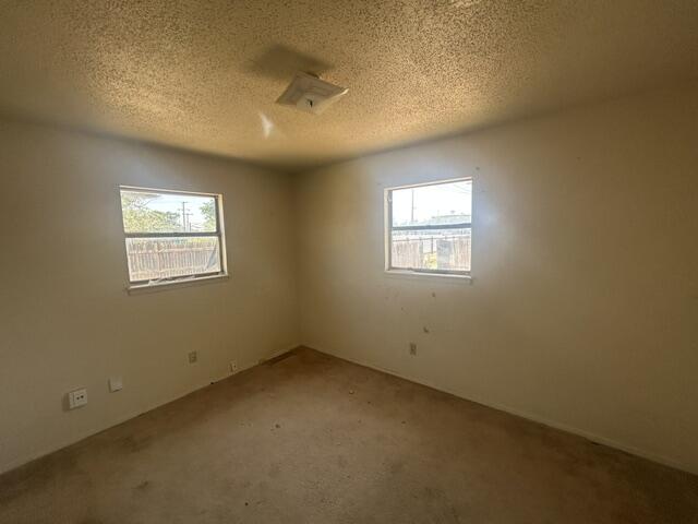 2101 39th Street, Unit A & B Lubbock, TX 79412 - Photo 10 of 17 IMG_4731