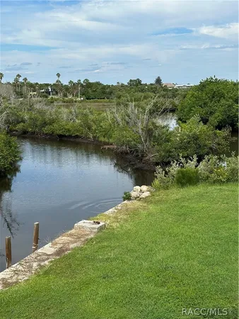 $995,000 | 1489 South Ozello Trail, Crystal River, FL 34429