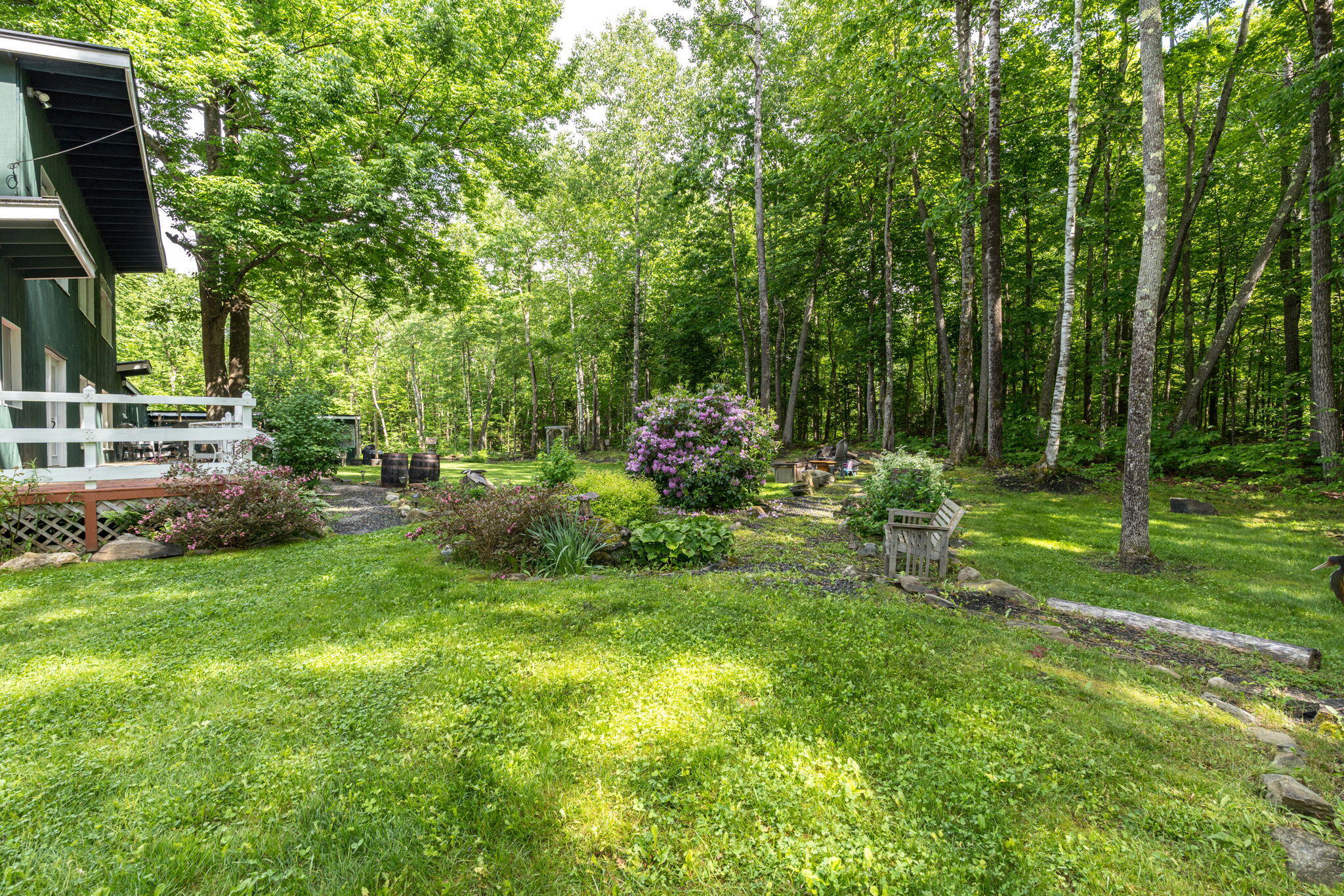 215 Annabessacook Road North Monmouth, ME 04265 - Photo 28 of 62 57-web-or-mls-215-annabessacook-rd