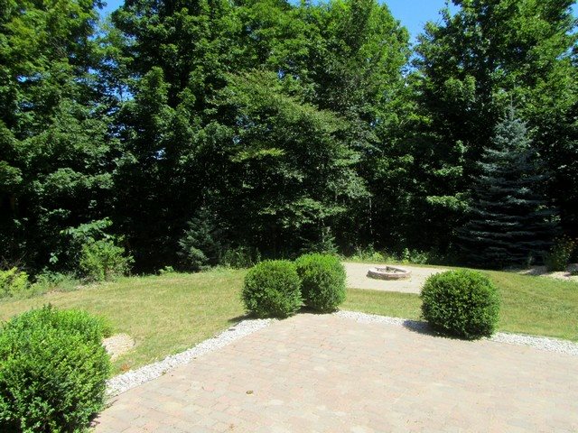 13631 South Lautner Road Traverse City, MI 49684 - Photo 46 of 56 1803938-45.JPG