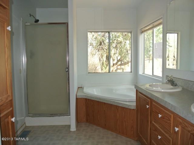 11070 West Massingale Road Tucson, AZ 85743 - Photo 34 of 48 Gallery Image 34