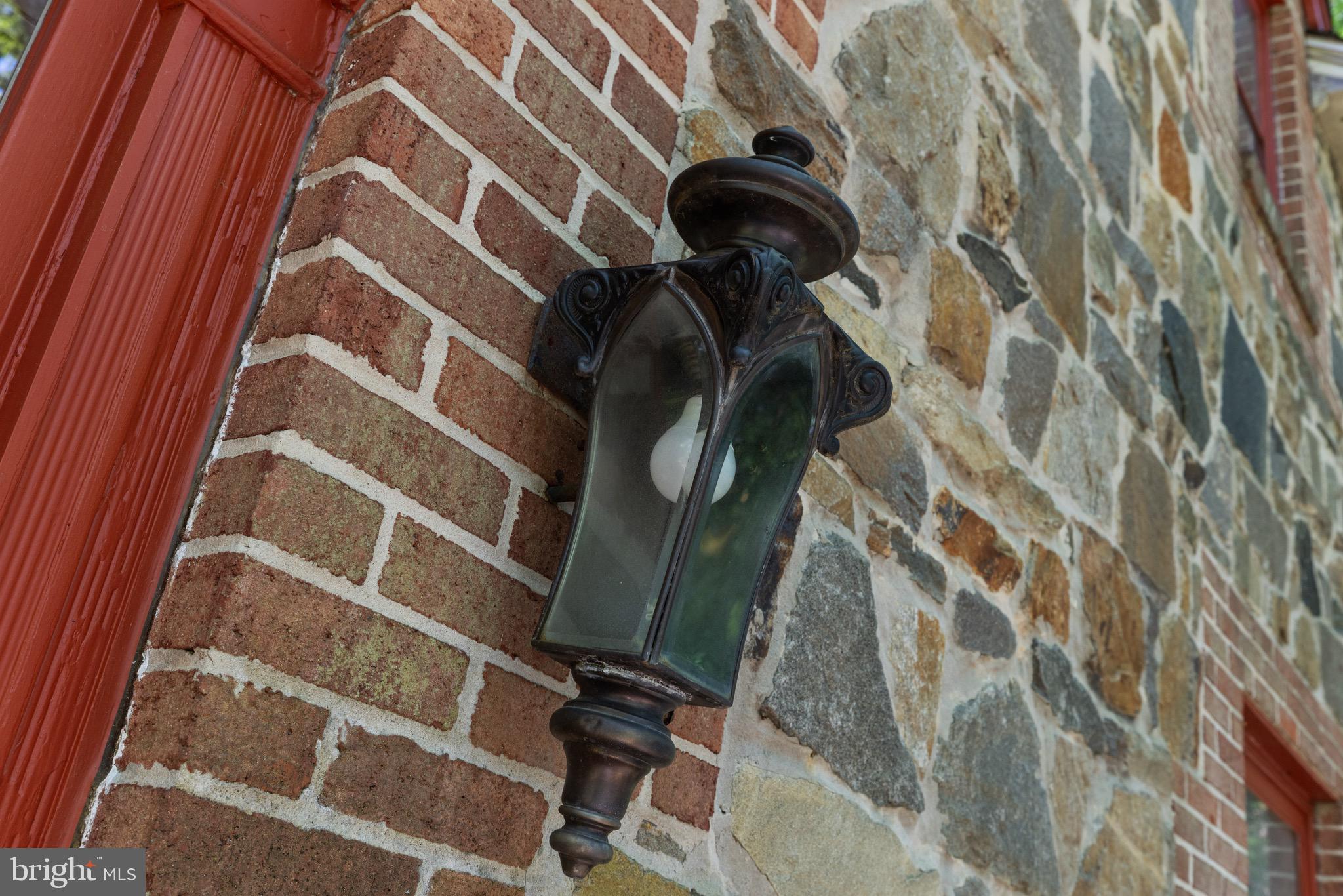 11708 Chapman Road Kingsville, MD 21087 - Photo 64 of 68 Detail
