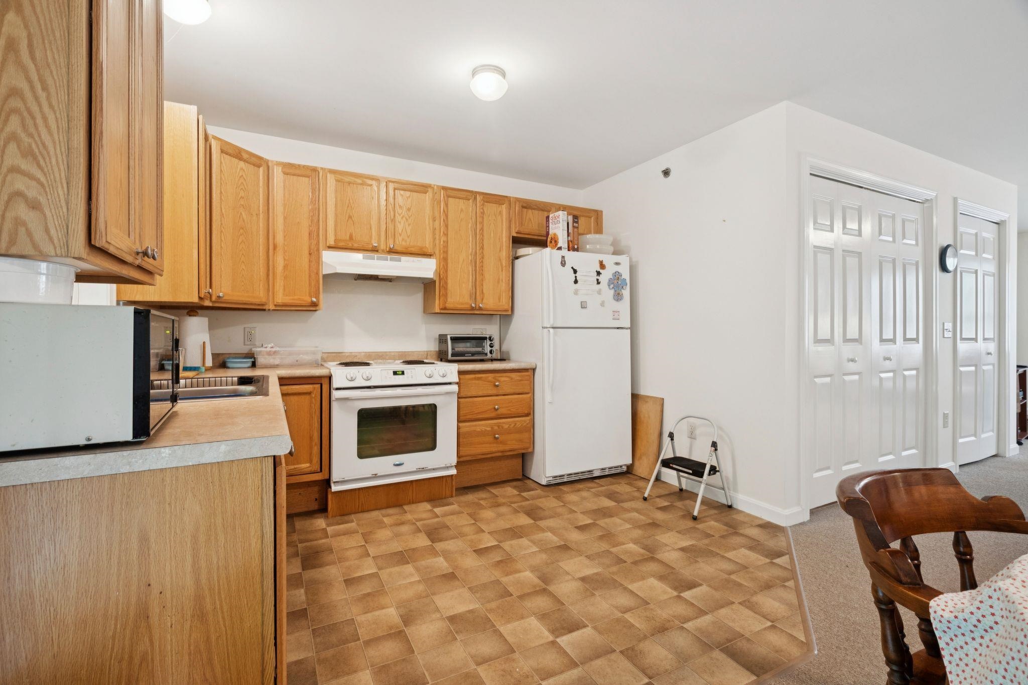 14 Whipple Road Newport, NH 03773 - Photo 23 of 35