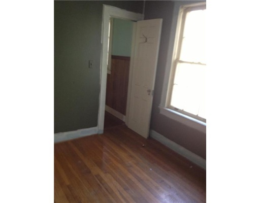 521 Main Street Liberty, MS 39645 - Photo 5 of 9 Additional Photo