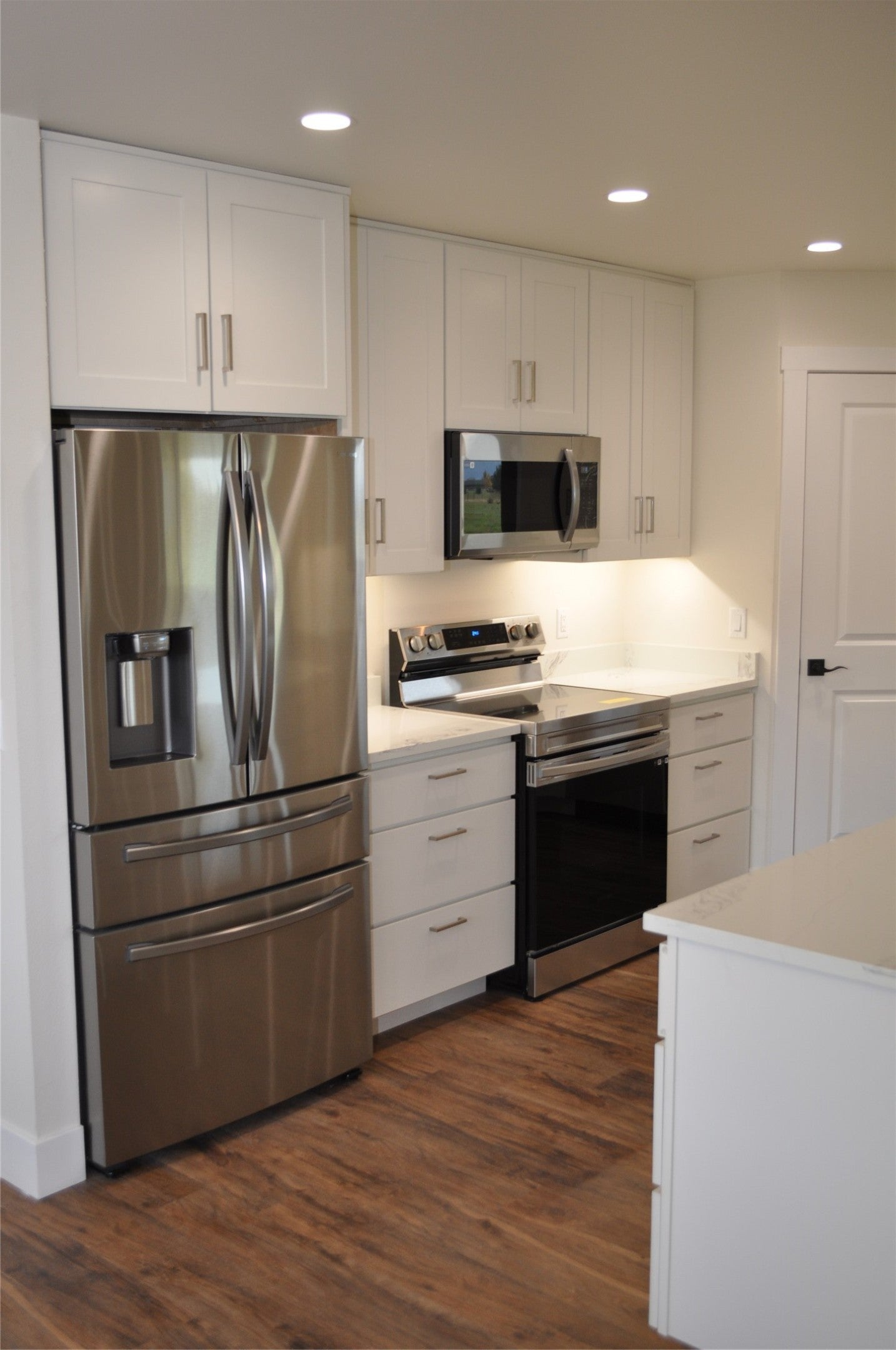 32994 Meadow Road Polson, MT 59860 - Photo 8 of 42 Gallery Image 8