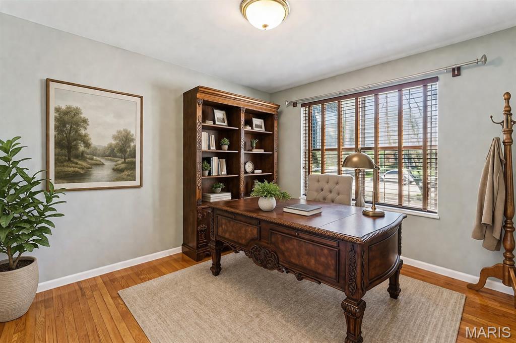 1033 Turtle Dove Trail Waterloo, IL 62298 - Photo 14 of 34 Gallery Image 14